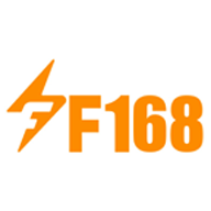 F168 con Sòng Bài Trực Tuyến